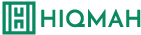 Hiqmah-Logo-141x35