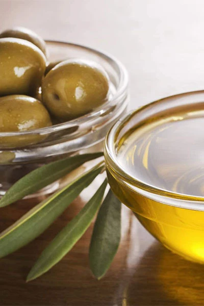 extra-virgin-olive-oil-1