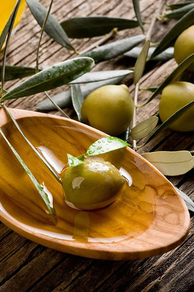 olive-oil-benefit