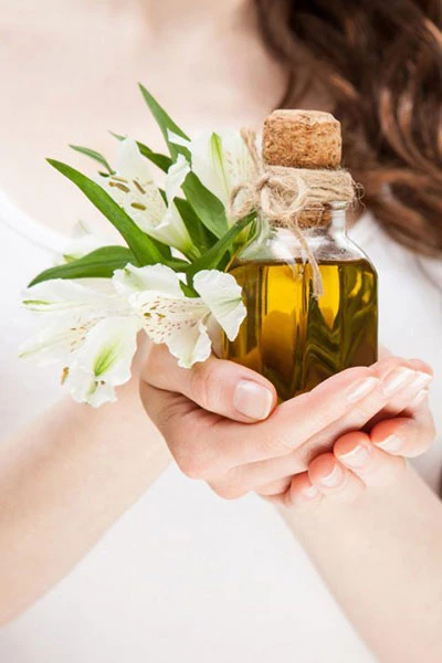 olive-oil-benefits